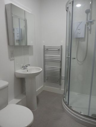 13 Majestic Court, South Wolfe Street, Stoke-on-Trent photo 3