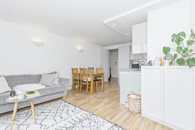 268 West Point, Wellington Street, Leeds photo 4