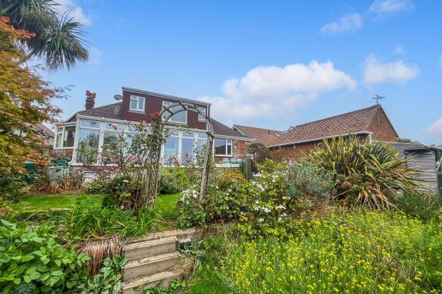 26, William Road, St Leonards-on-Sea photo 3