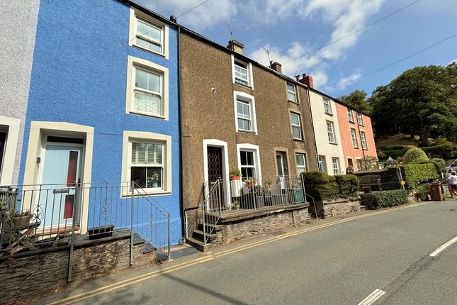 33, Terrace Road, Aberdyfi photo 5