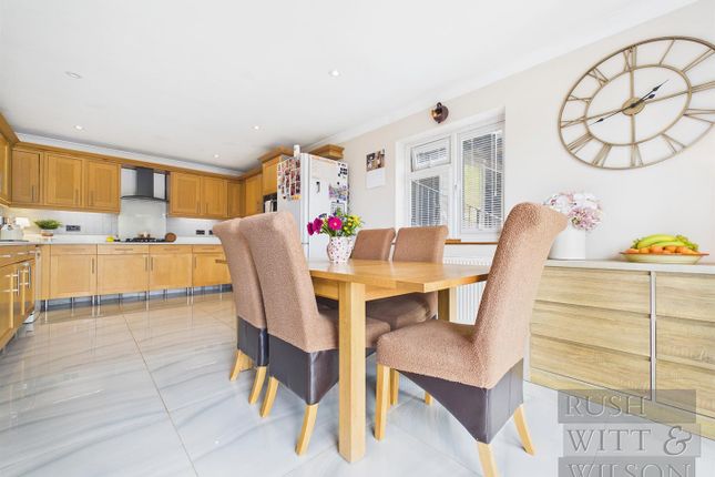11, Stonebeach Rise, St. Leonards-On-Sea photo 4