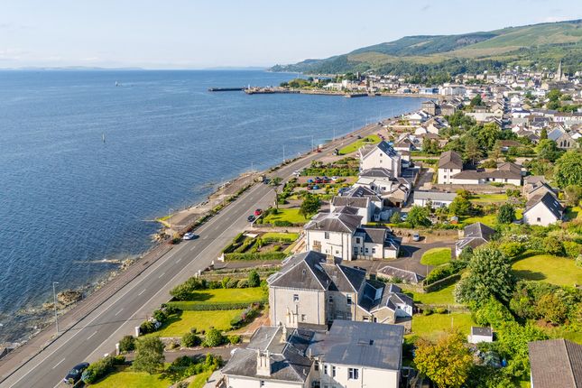 151, Alexandra Parade, Dunoon photo 2