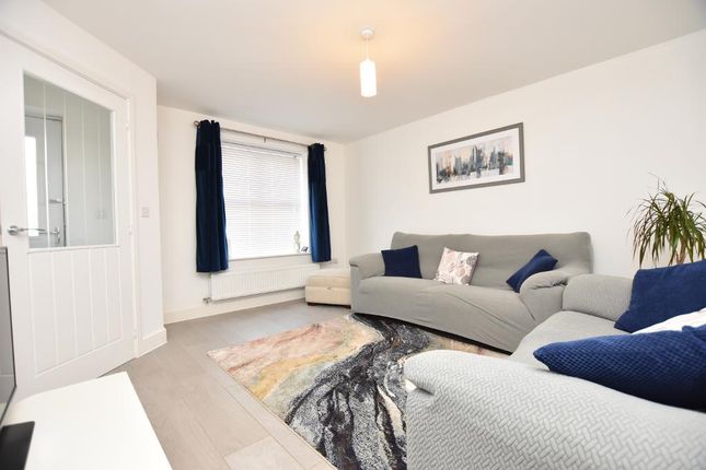 26, Pendleton Avenue, Clitheroe photo 4
