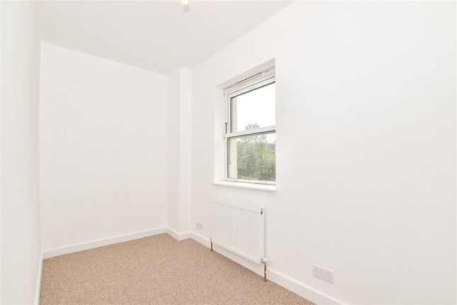 Perry Street, Maidstone photo 4