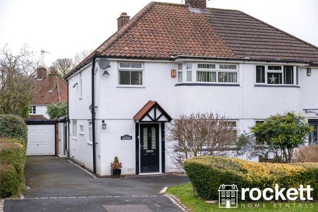 5, Parkway, Stoke On Trent photo 4