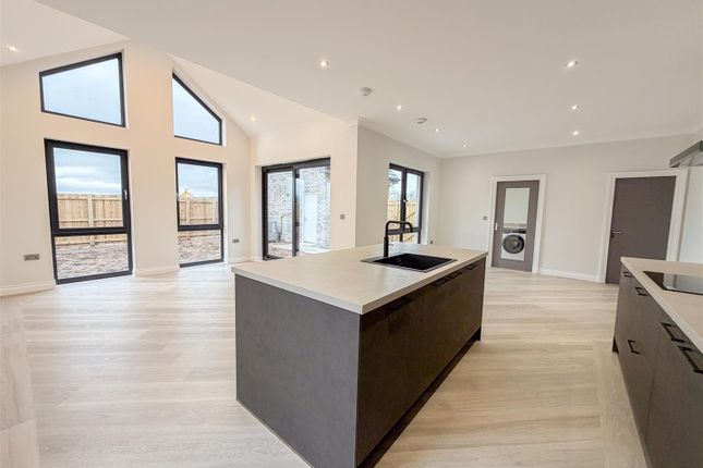 Plot 22, Brocketsbrae Road, Lanark photo 2