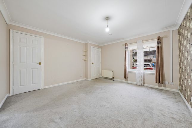 32 Hardridge Road, Glasgow photo 2