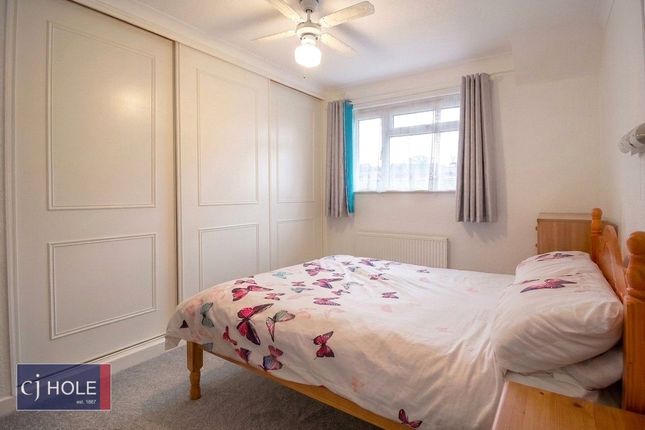 51, Fonthill Road, Bristol photo 4