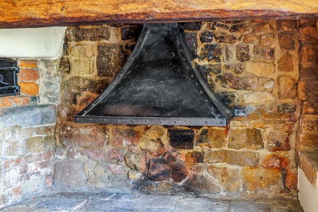 Vale Cottage, Banbury photo 4