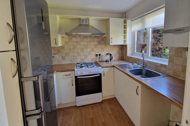 14, Jorose Way, Peterborough photo 3