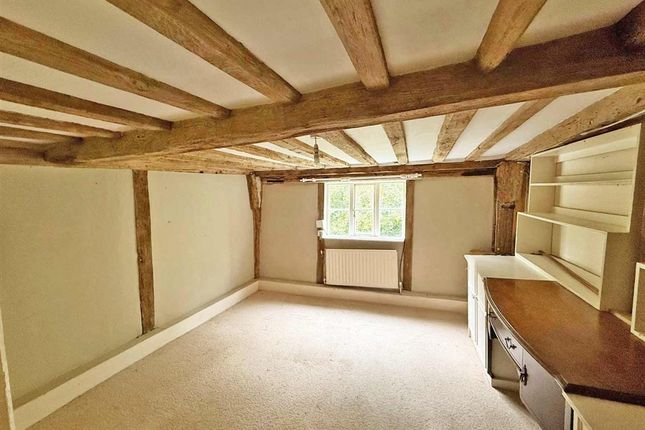 Bedgebury Road, CRANBROOK photo 3