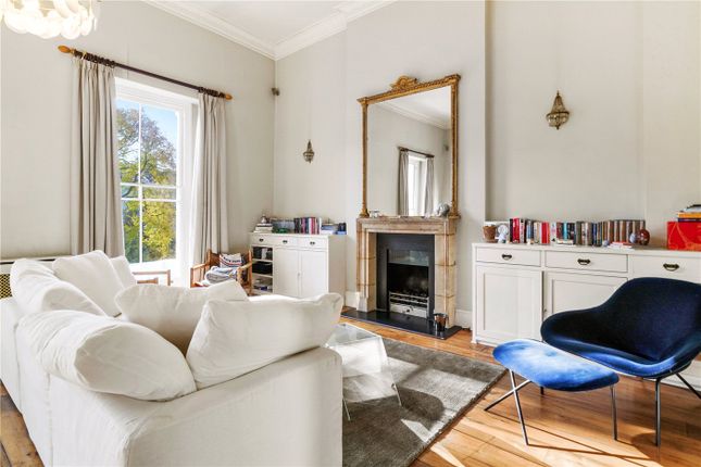 5, 85, Ladbroke Grove, London photo 3