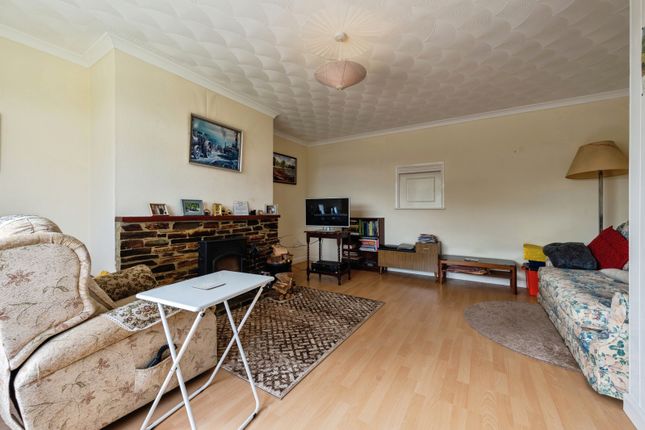 25, Penmead Road, Cornwall photo 2