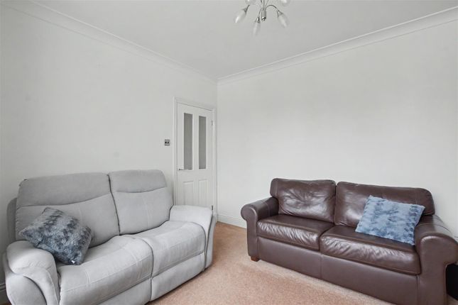 251, Derby Road, Nottingham photo 4