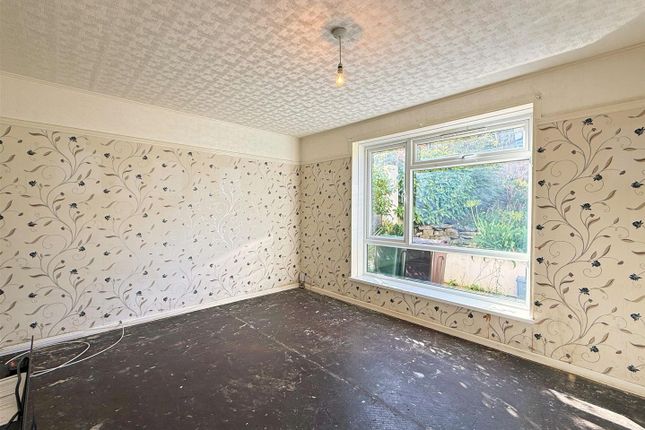 37, Shakespeare Road, Plymouth photo 3