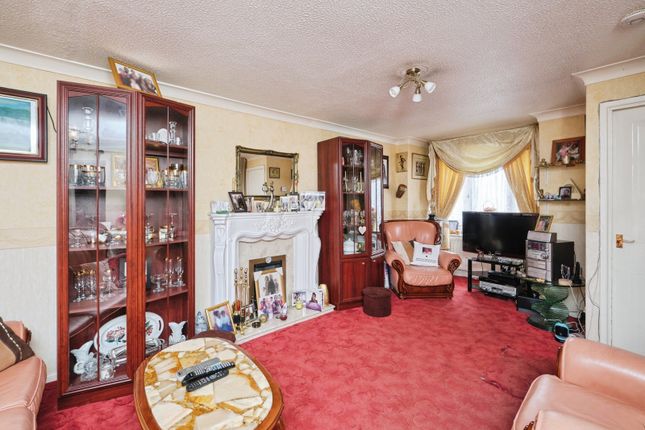 47, Herbert Road, Birmingham photo 3