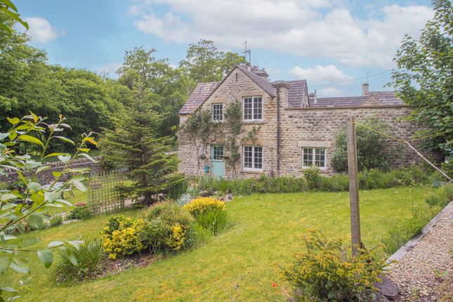 2-bed house on Trull Cottages,1, Tetbury, £280,000