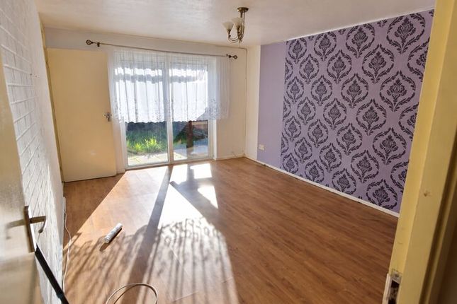 19, Arabis Place, Basildon photo 4
