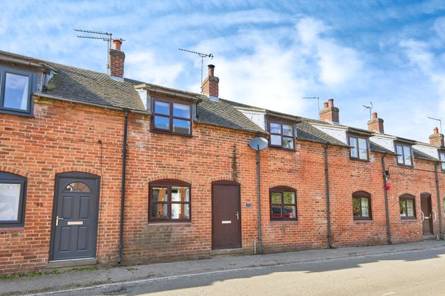 2-bed house on 45, Dale End Road, Derby, £225,000
