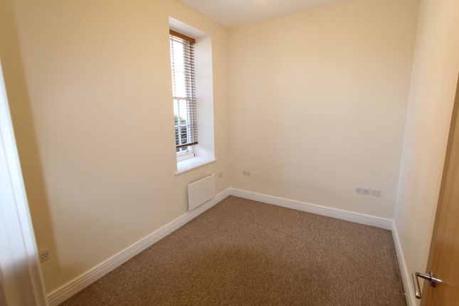 30 Consort Mews, Knowle, Fareham photo 5