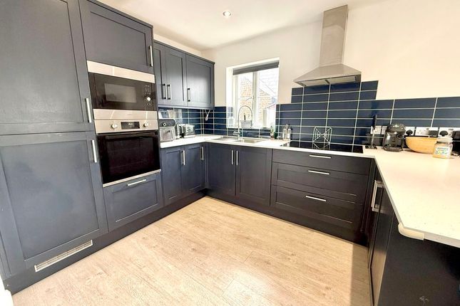 Flat 6, Chiltern Court, Chiltern Road, Dunstable photo 2