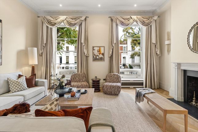 10, Tregunter Road, London photo 2