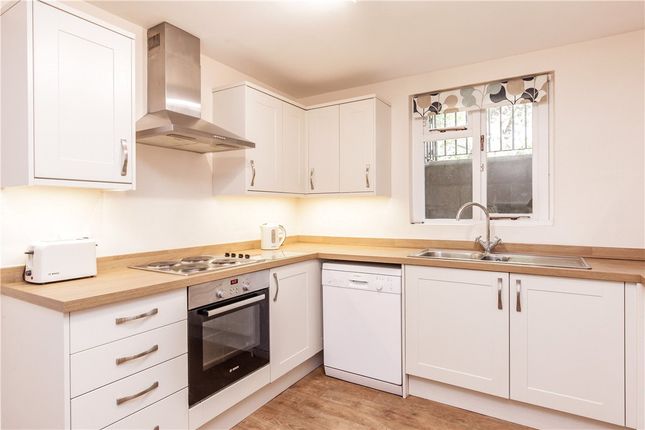 141, Walton Street, Oxfordshire photo 2