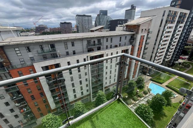 1008, Jefferson Place, Manchester photo 4