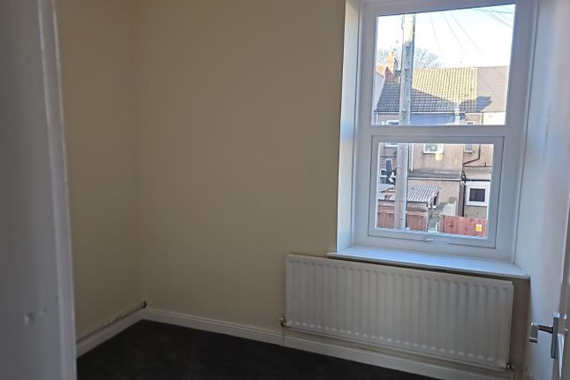 102, Craddock Street, Spennymoor photo 2