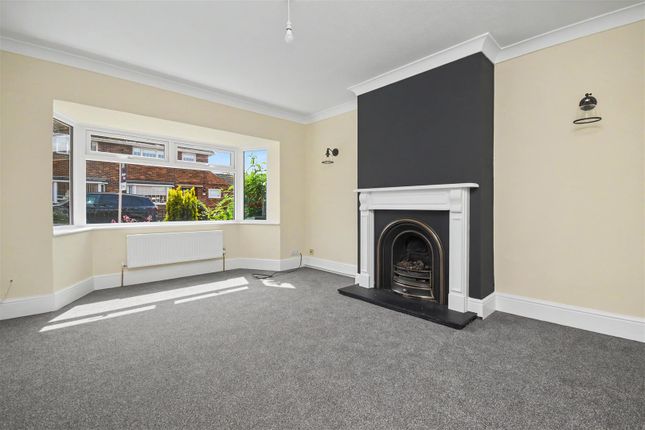 25, Ripley Road, Cottingham photo 4