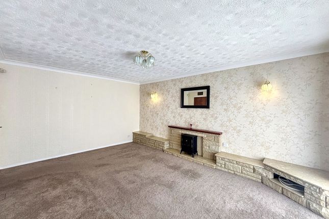 28, Summerson Way, Bedlington photo 4