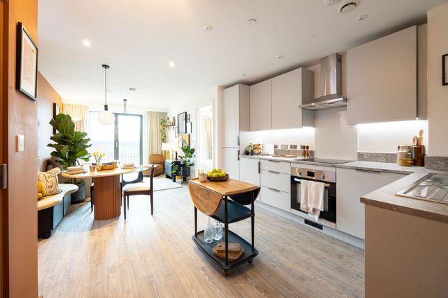2b-15- 50%, Worrall Street, Salford photo 4