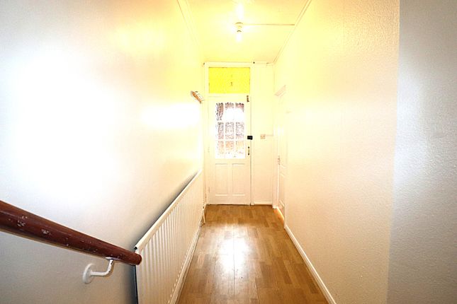 11, Norman Road, Dartford photo 5
