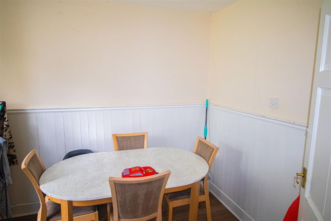 Grizedale Crescent, Preston photo 4