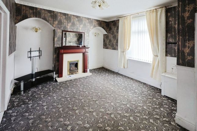 10, Front Street, Crook photo 2