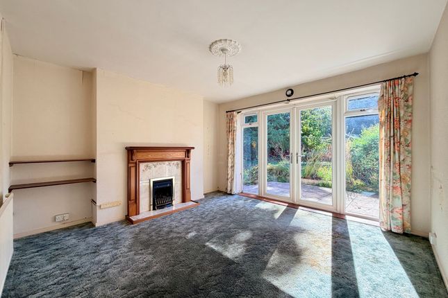37 Foliat Drive, Wantage photo 4