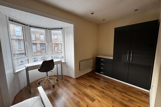 Flat 3/2, 46, Elderslie Street, Glasgow photo 5