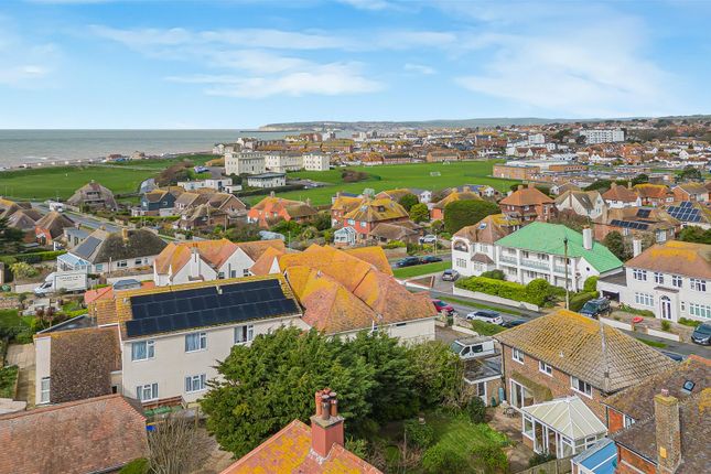 24, Corsica Road, Seaford photo 3