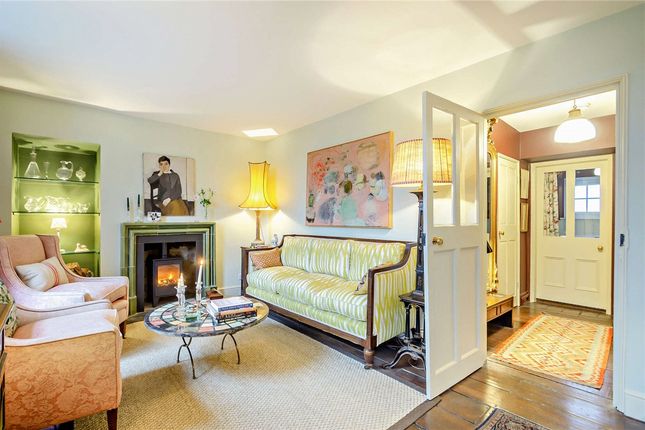 1, Wellington Square, North Yorkshire photo 3