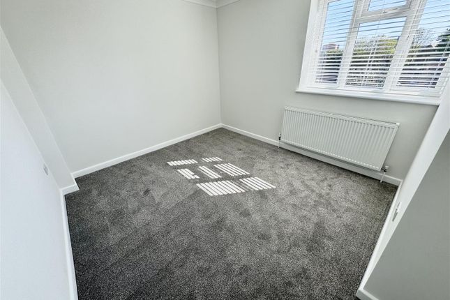 6A, Kingland Crescent, Poole photo 4
