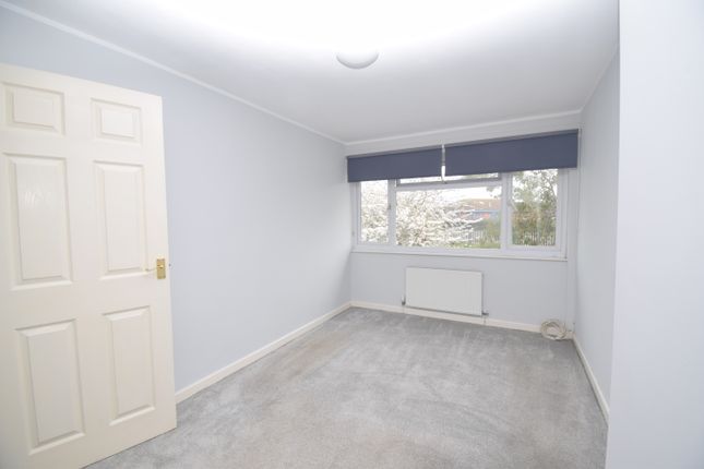 127, Bath Road, Bridgwater photo 4