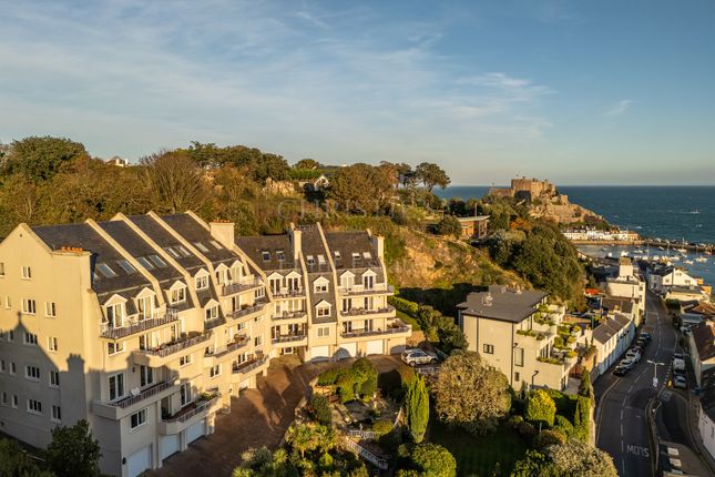 Deals Mayfair Mayfair Hotel St Helier Jersey Channel Islands