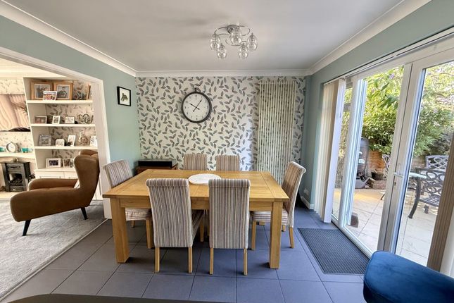 138, Forest Road, Whitehill photo 4