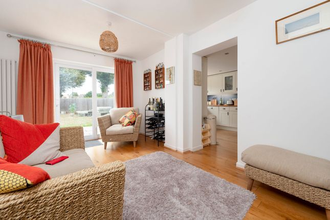 Kinsale House Rissington Road, Cheltenham photo 4