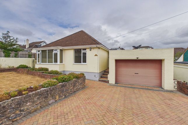 3-bed house on 91, Barcombe Road, Paignton, £350,000