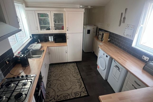 101a Station Road, Seaham photo 4