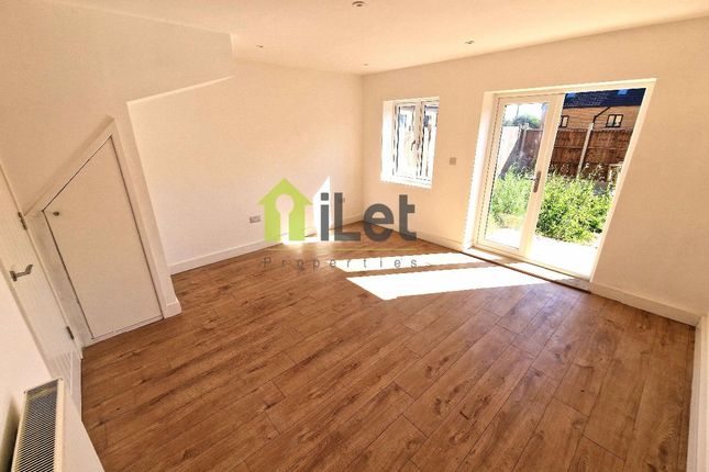 29 Welland Way, Northampton photo 2