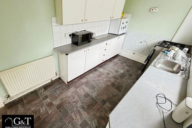 41 Grange Road, Stourbridge photo 5