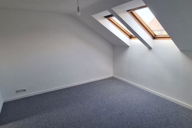 6, Cootes Court, Fen Drayton photo 4