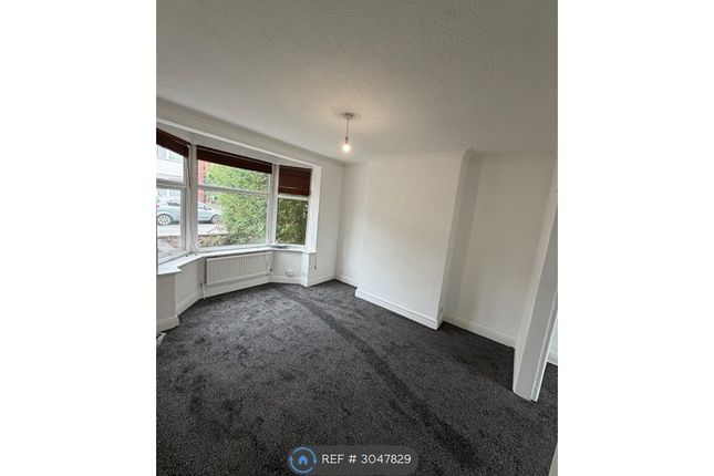 Norwood Avenue, Salford photo 4